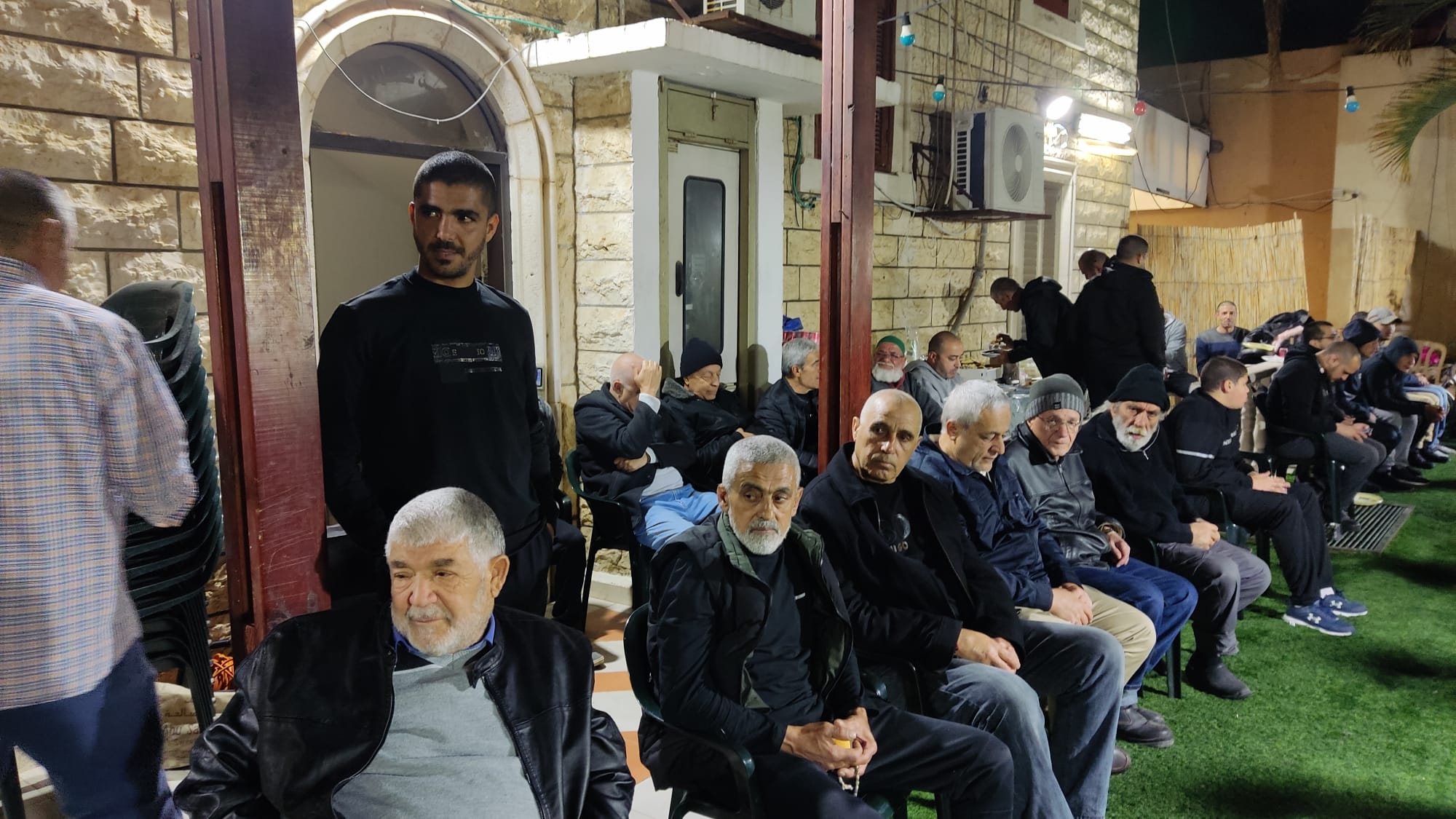 WhatsApp Image 2022-03-09 at 10.35.32 PM (2).jpeg